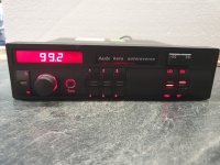 Detailn� obr�zek