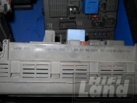 Detailn� obr�zek