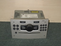 Detailn� obr�zek