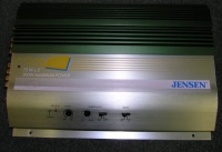 Detailn� obr�zek