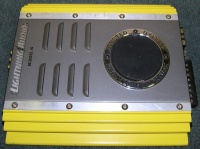 Detailn� obr�zek