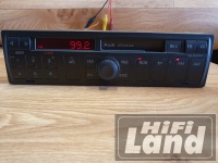 Detailn� obr�zek