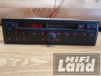 Detailn� obr�zek