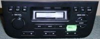 Detailn obrzek