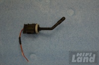 Detailn� obr�zek