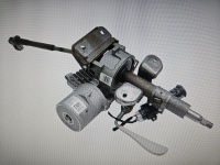 Detailn� obr�zek