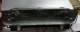 Zobrazit detailn foto