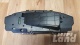 Zobrazit detailn foto