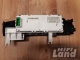 Zobrazit detailn foto