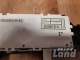 Zobrazit detailn foto