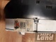Zobrazit detailn foto