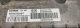 Zobrazit detailn foto