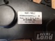 Zobrazit detailn foto