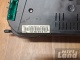 Zobrazit detailn foto