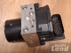 Zobrazit detailn foto