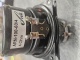 Zobrazit detailn foto