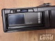 Zobrazit detailn foto