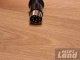 Zobrazit detailn foto