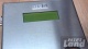 Zobrazit detailn foto
