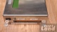Zobrazit detailn foto
