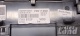 Zobrazit detailn foto