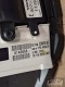 Zobrazit detailn foto