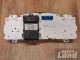 Zobrazit detailn foto