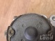 Zobrazit detailn foto